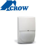 Crow SWAN QUAD