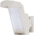 OPTEX HX-40DAM