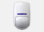 Hikvision Pyronix KX15DT