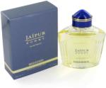 Boucheron Jaipur Homme EDT 100 ml