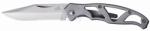 Gerber Paraframe Mini (1027821) (31-003618)