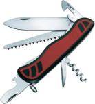 Victorinox Swiss Army Forester (0.8363)