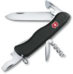 Victorinox Picknicker fekete (0.8353.3)