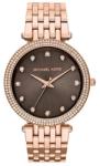 Michael Kors MK3217