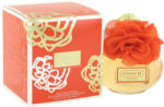 Coach Poppy Blossom EDP 100 ml