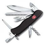 Victorinox Swiss Army Outrider (0.9023)