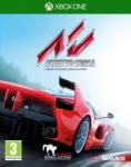 505 Games Assetto Corsa (Xbox One)