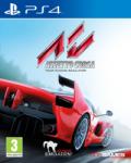 505 Games Assetto Corsa (PS4)