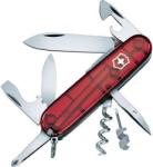 Victorinox Spartan Lite (1.7804.T)