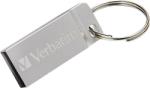 Verbatim Metal Executive 32GB 2.0 USB (98749)