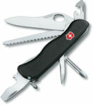 Victorinox Trailmaster fekete (0.8463.MW3)