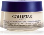 Collistar Ultra Regenerating Anti Wrinkle 50 ml