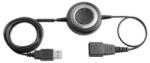 Jabra 280-09