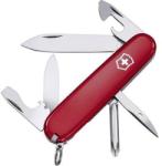 Victorinox Tinker (1.4603)