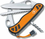 Victorinox Hunter XT Grip narancs/fekete (0.8341.MC9)