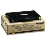 Xerox 106R00682