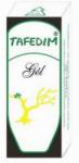  Tafedim gél 50 ml