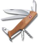 Victorinox Swiss Army RangerWood 55 (0.9561.63)