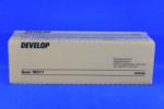 Develop TN311 (8938-406)
