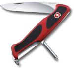 Victorinox Swiss Army RangerGrip 53 (0.9623.C)