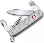 Victorinox Swiss Army Alox (0.8201.26)