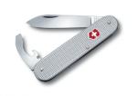 Victorinox Bantam ezüst (0.2300.26)