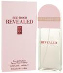 Elizabeth Arden Red Door Revealed EDP 100 ml Parfum