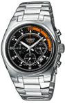 Casio Edifice EF-513D-1AVDF Ceas