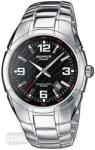 Casio EF-125D-1AVEF Ceas