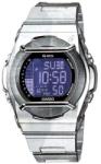 Casio MSG-160D Ceas
