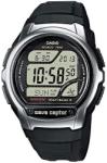 Casio WV-58E-1AVEF Ceas