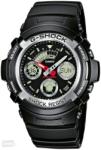 Casio AW-590-1AER Ceas