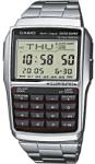 Casio DBC-32D-1AES Ceas
