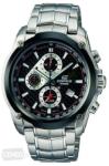 Casio EF-524SP-1AVDF Ceas