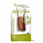 Applaws 30g Applaws Cat Loin tonhal macskasnack