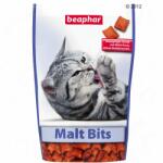 Beaphar 150g (kb. 310db) beaphar malátás falatok macskáknak