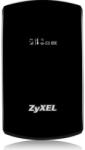 Zyxel WAH7706 Router