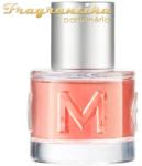 Mexx Summer Edition Woman 2014 EDT 40 ml Tester Parfum
