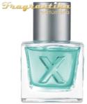 Mexx Summer Edition Man 2014 EDT 50 ml Tester Parfum