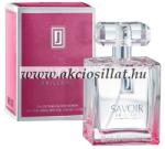 J. Fenzi Savoir Brillant EDP 100 ml
