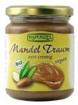 RAPUNZEL Bio Mandulakrém 250 g