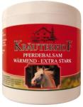 Krauterhof Extra erős melegitő lóbalzsam 250 ml