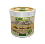HERBioticum Lóbalzsam aktív gél 250 ml