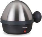 Tristar EK-3076 Fierbator oua