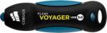 Corsair Flash Voyager 256GB USB 3.0 CMFVY3A-256GB