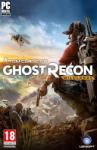 Ubisoft Tom Clancy's Ghost Recon Wildlands (PC) Jocuri PC