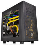 Thermaltake Core X31 (CA-1E9-00M1WN-00)