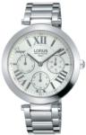 Lorus RP661CX9