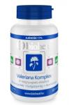 Bioheal Valeriana komplex kapszula 70 db