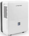 Trotec TTK 96 E Dezumidificator